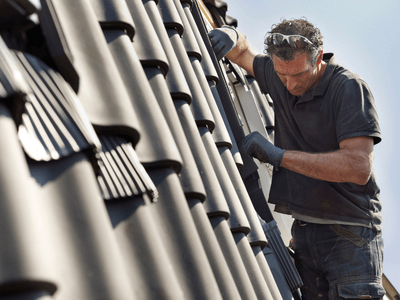 About Leaking Skylight Repair Pros Middleport, OH